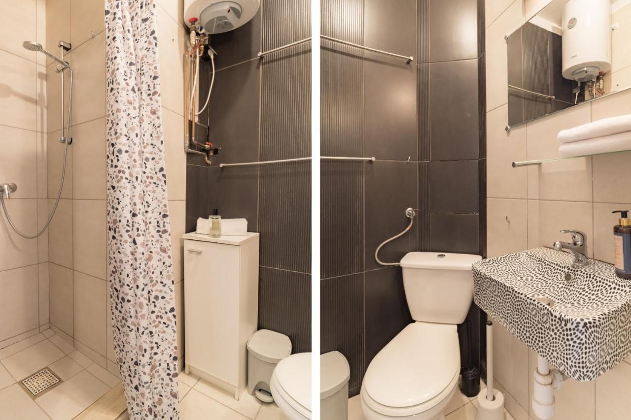 ורוצלב Rent Like Home - Olawska 1 מראה חיצוני תמונה